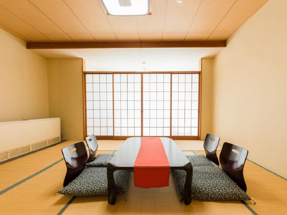 川治livemax度假村 传统日式旅馆 日光