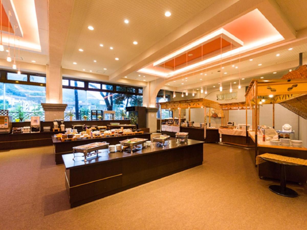 川治livemax度假村 传统日式旅馆 3*