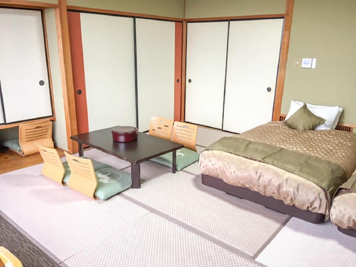川治livemax度假村