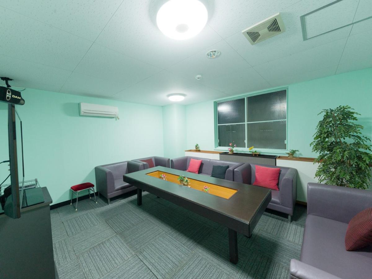 川治livemax度假村 日光