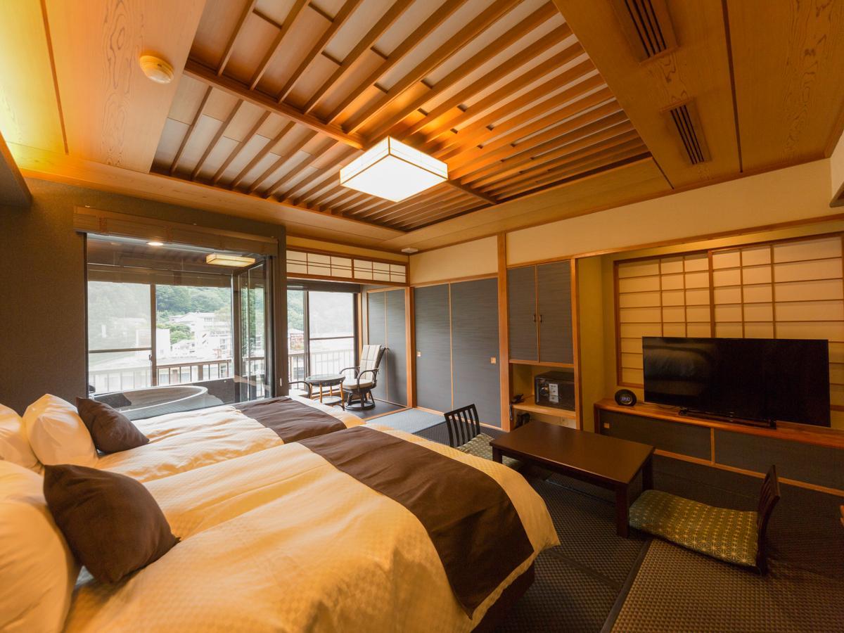 川治livemax度假村 日光