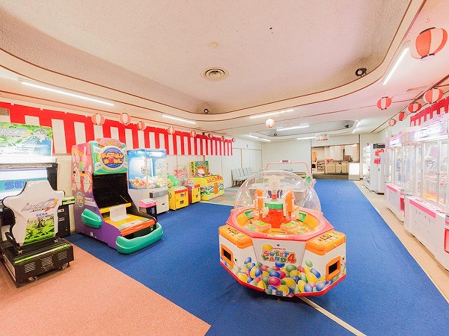 川治livemax度假村 日光